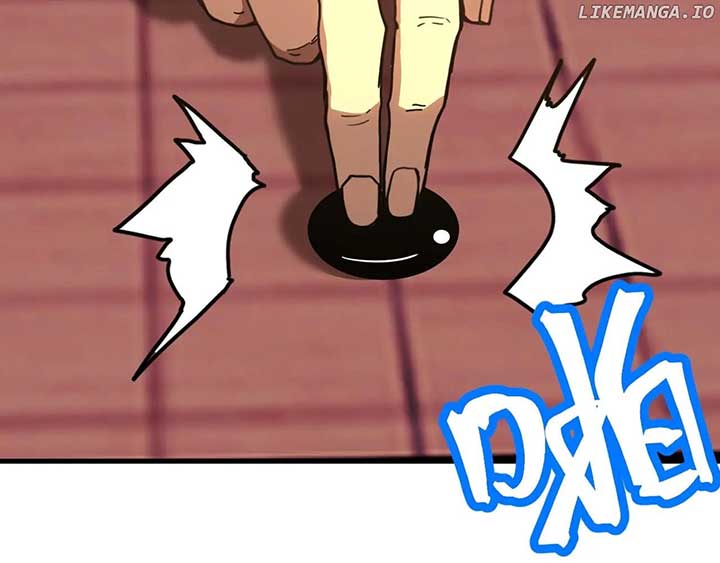 Logging 10,000 Years into the Future Chapter 217 582 065