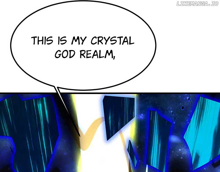 Logging 10,000 Years into the Future Chapter 217 583 066