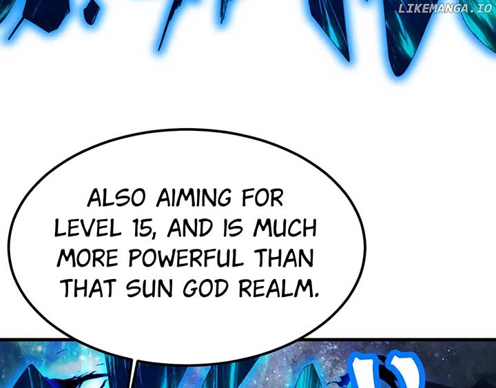 Logging 10,000 Years into the Future Chapter 217 587 070