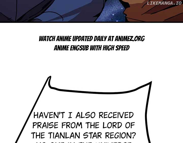 Logging 10,000 Years into the Future Chapter 217 593 076