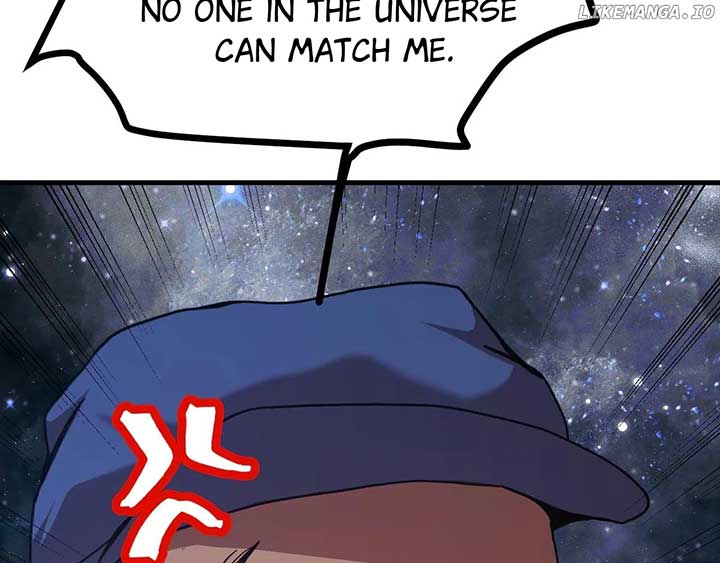 Logging 10,000 Years into the Future Chapter 217 594 077