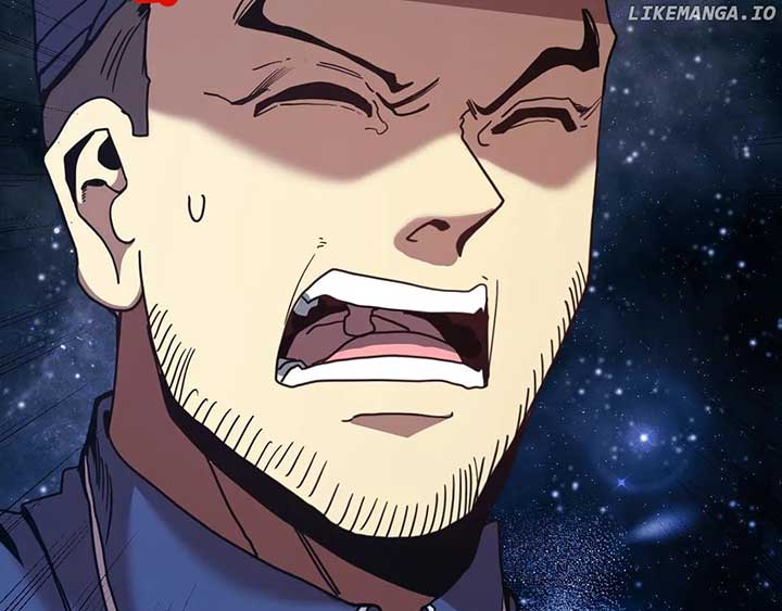 Logging 10,000 Years into the Future Chapter 217 595 078