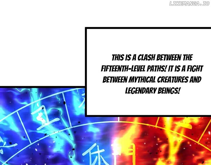 Logging 10,000 Years into the Future Chapter 217 604 087