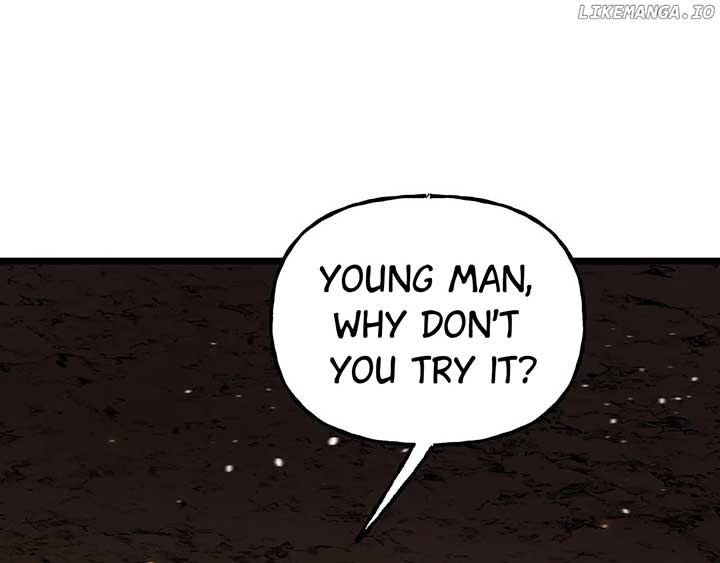 Logging 10,000 Years into the Future Chapter 217 610 093