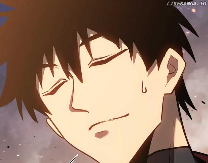 Logging 10,000 Years into the Future Chapter 217 614 097