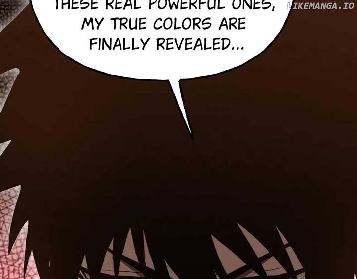 Logging 10,000 Years into the Future Chapter 217 627 110