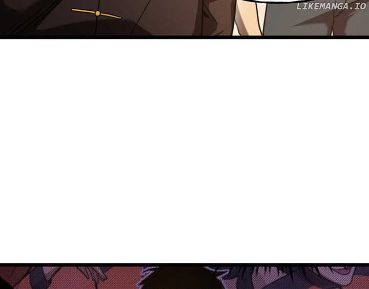 Logging 10,000 Years into the Future Chapter 217 632 115