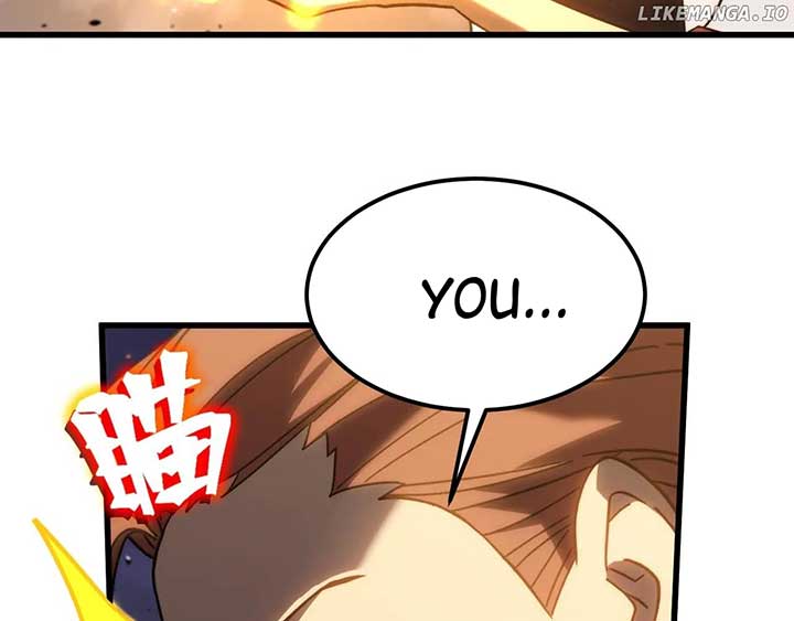 Logging 10,000 Years into the Future Chapter 217 648 131