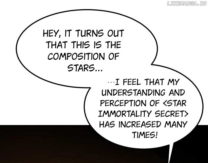 Logging 10,000 Years into the Future Chapter 217 654 137