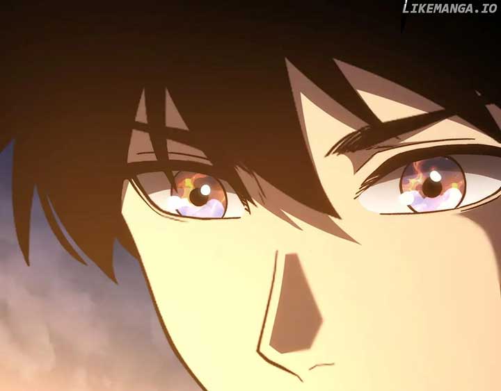 Logging 10,000 Years into the Future Chapter 217 655 138