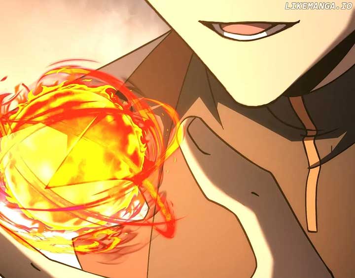 Logging 10,000 Years into the Future Chapter 217 656 139