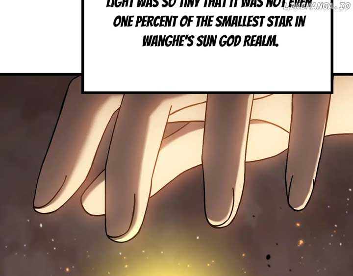 Logging 10,000 Years into the Future Chapter 217 663 146