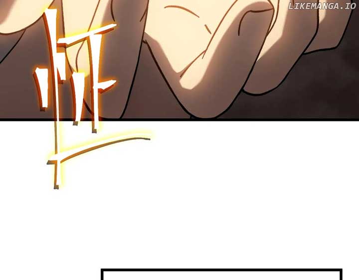 Logging 10,000 Years into the Future Chapter 217 665 148