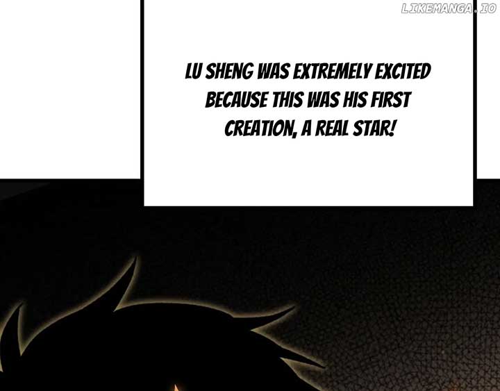 Logging 10,000 Years into the Future Chapter 217 666 149