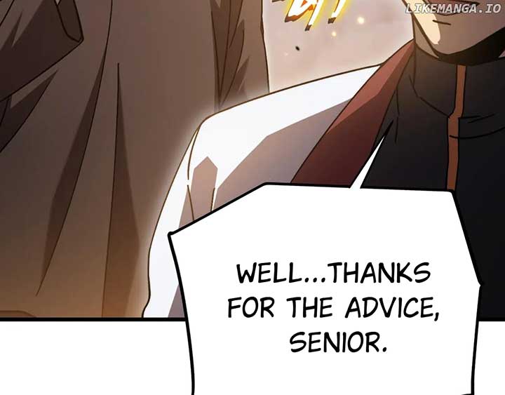 Logging 10,000 Years into the Future Chapter 217 671 154