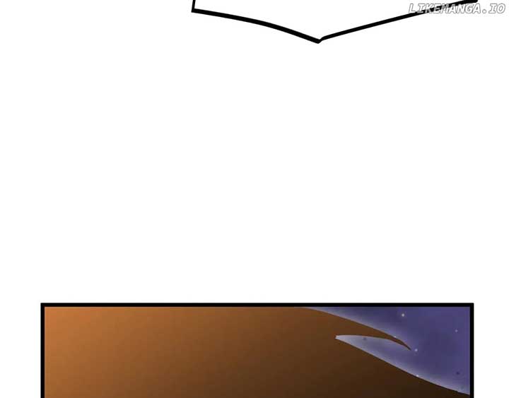 Logging 10,000 Years into the Future Chapter 217 672 155