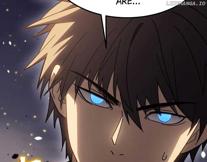 Logging 10,000 Years into the Future Chapter 217 682 165