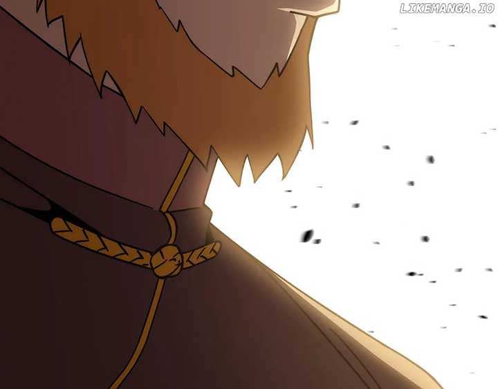 Logging 10,000 Years into the Future Chapter 217 686 169