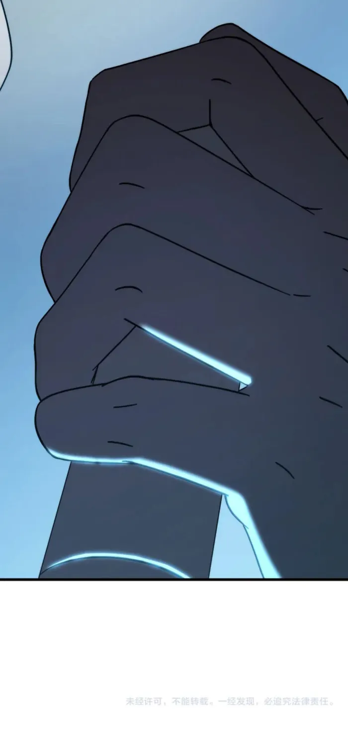 Logging 10,000 Years into the Future Chapter 218 71 16