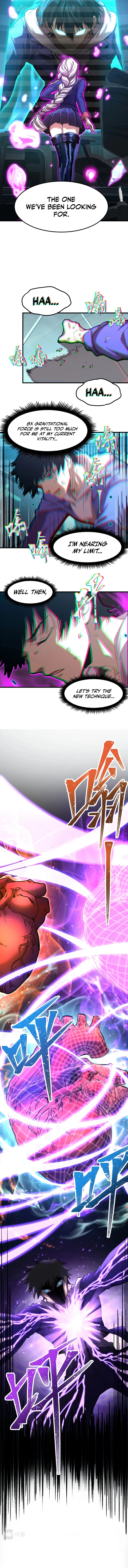 Logging 10,000 Years into the Future Chapter 22 35 004