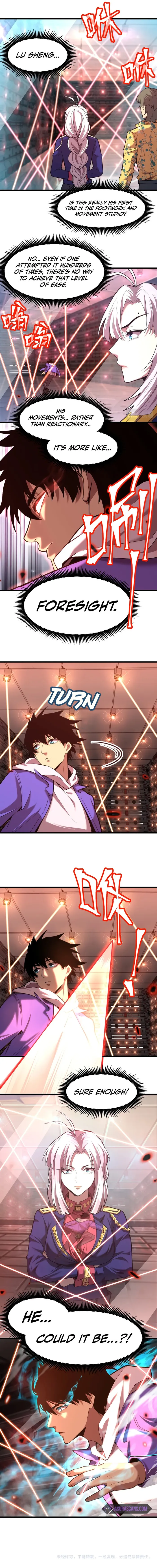 Logging 10,000 Years into the Future Chapter 23 31 006