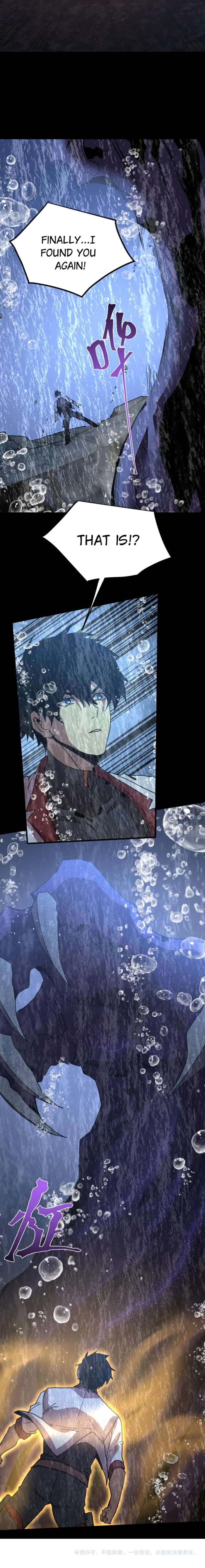 Logging 10,000 Years into the Future Chapter 249 47 10