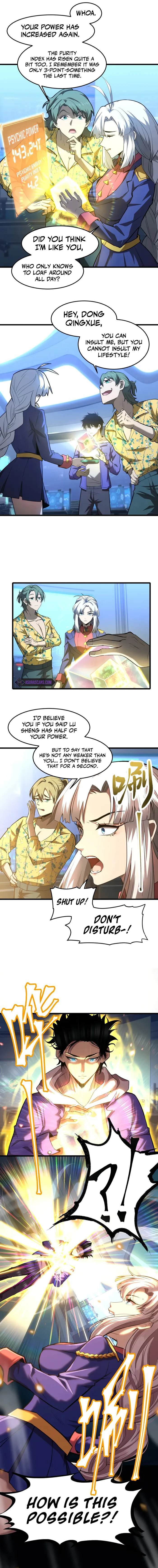 Logging 10,000 Years into the Future Chapter 25 31 006