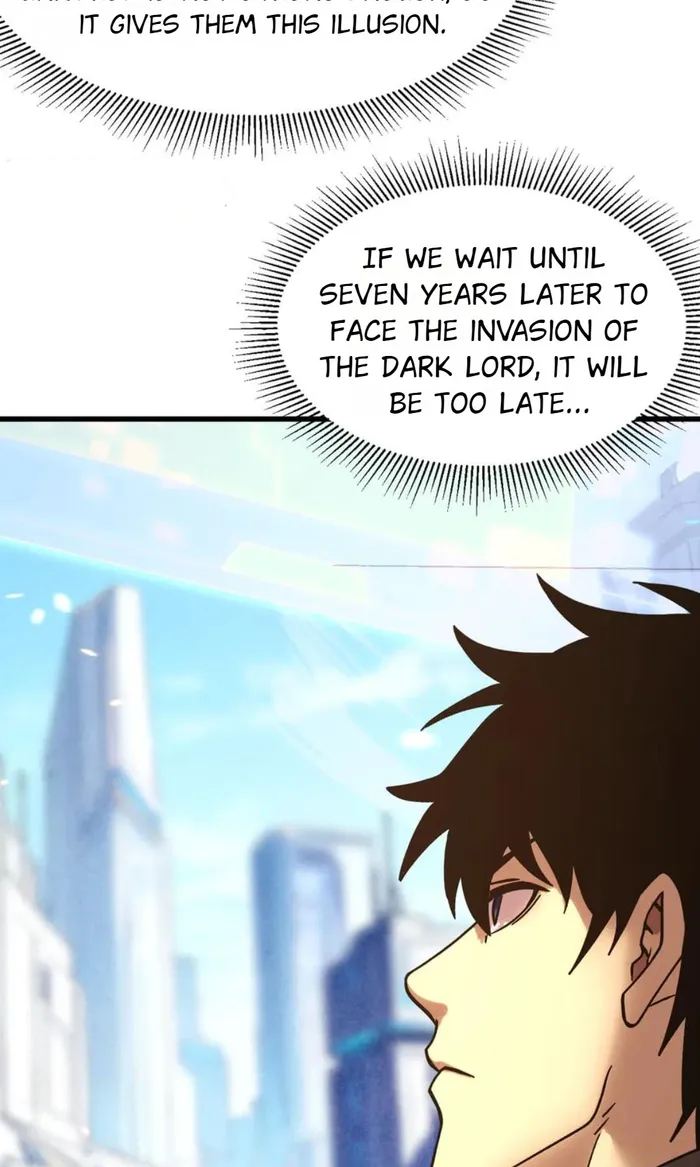 Logging 10,000 Years into the Future Chapter 256 175 09