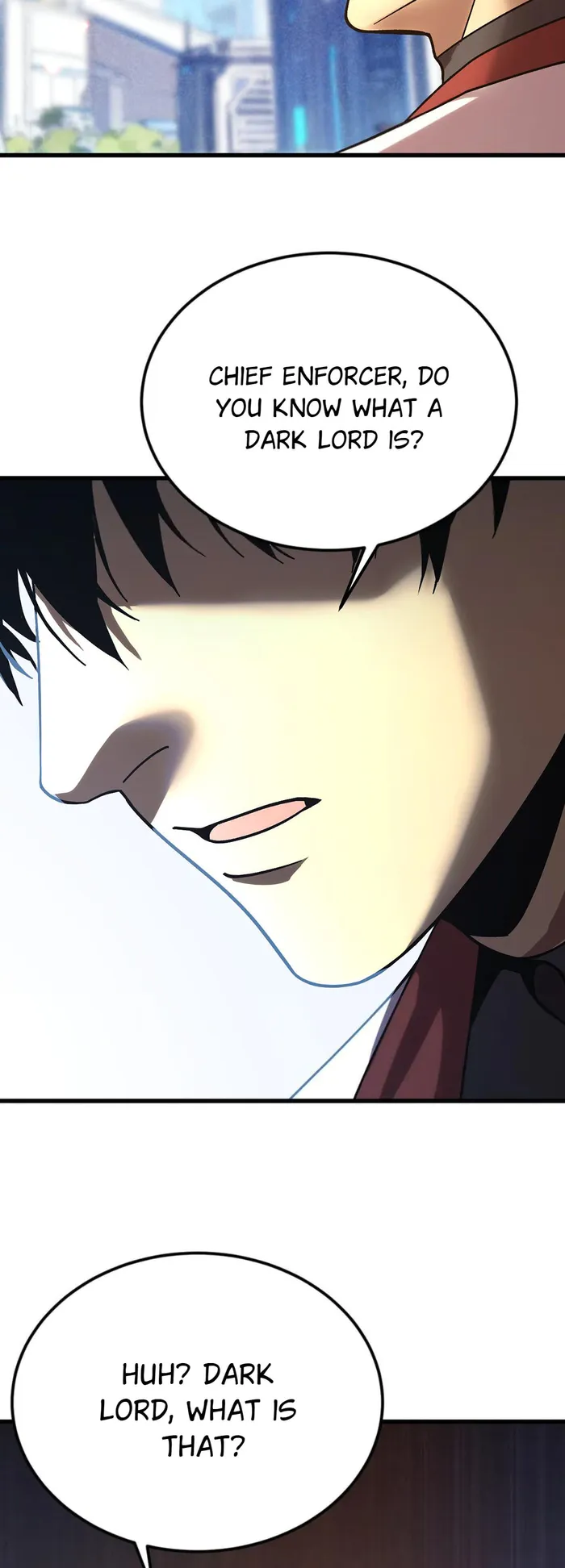 Logging 10,000 Years into the Future Chapter 256 176 10