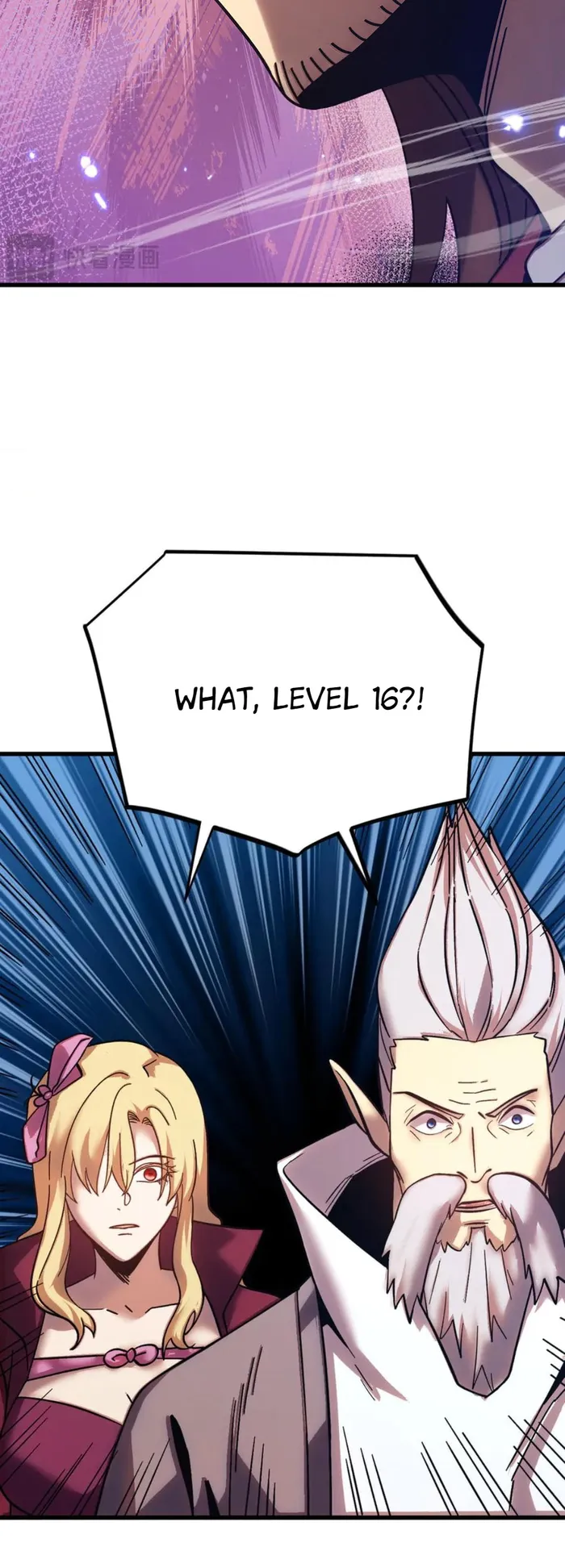 Logging 10,000 Years into the Future Chapter 256 183 17