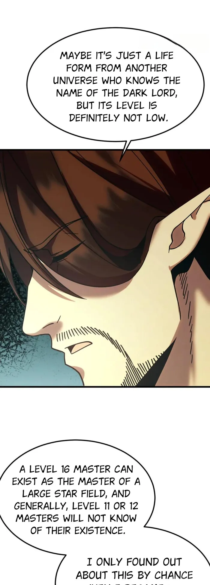 Logging 10,000 Years into the Future Chapter 256 187 21