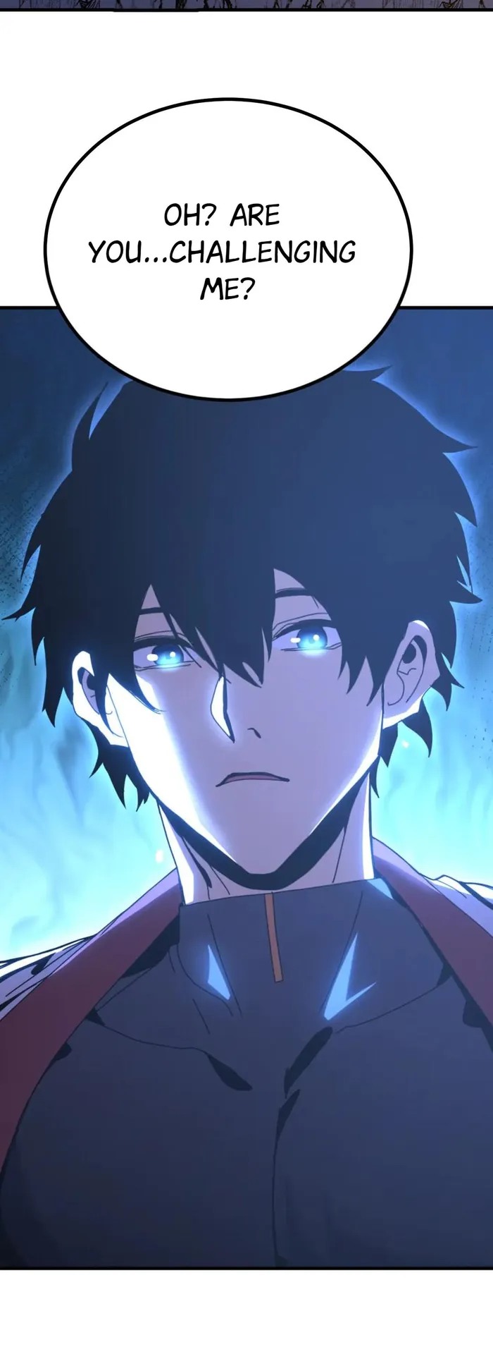 Logging 10,000 Years into the Future Chapter 256 219 53