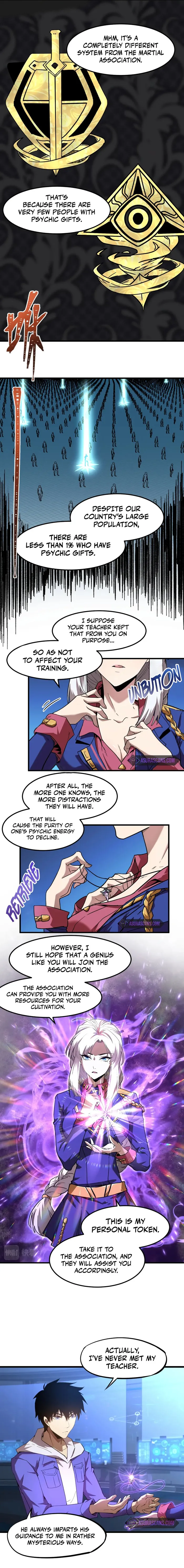 Logging 10,000 Years into the Future Chapter 26 41 004