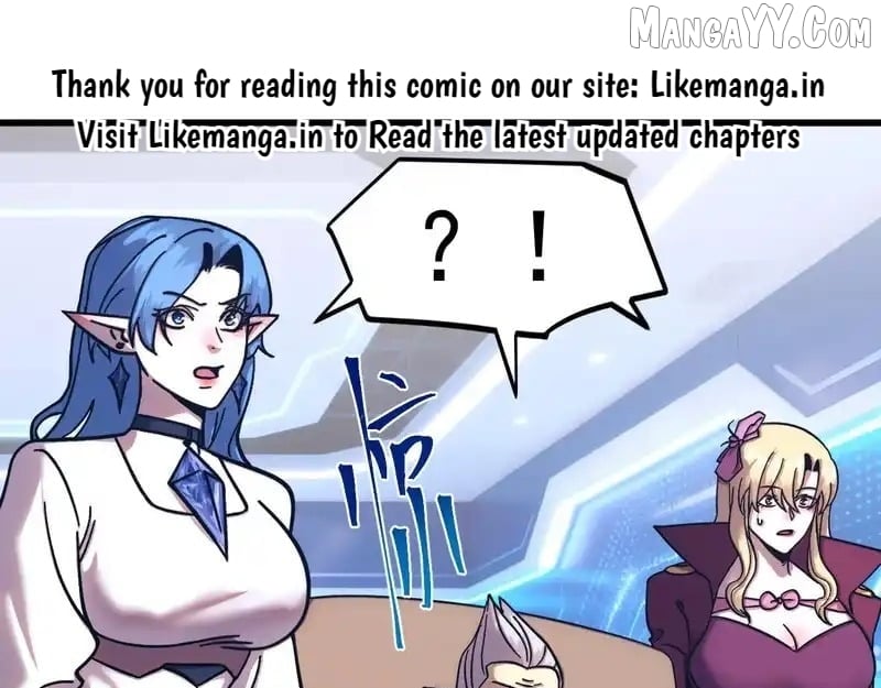 Logging 10,000 Years into the Future Chapter 268 548 001