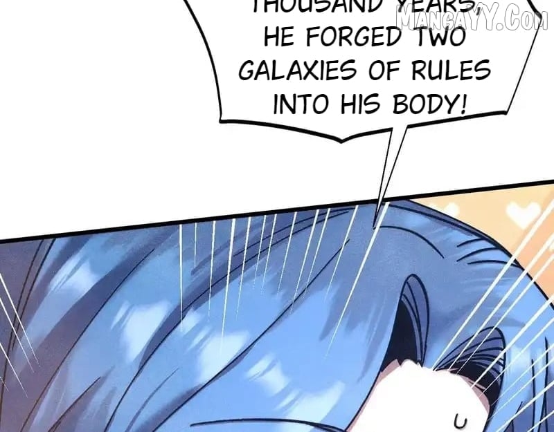 Logging 10,000 Years into the Future Chapter 268 550 003