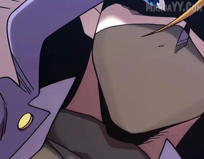 Logging 10,000 Years into the Future Chapter 268 554 007