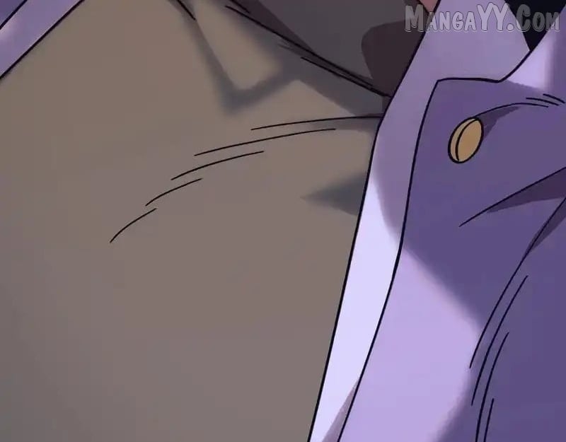 Logging 10,000 Years into the Future Chapter 268 555 008