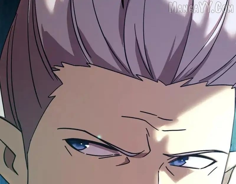 Logging 10,000 Years into the Future Chapter 268 560 013