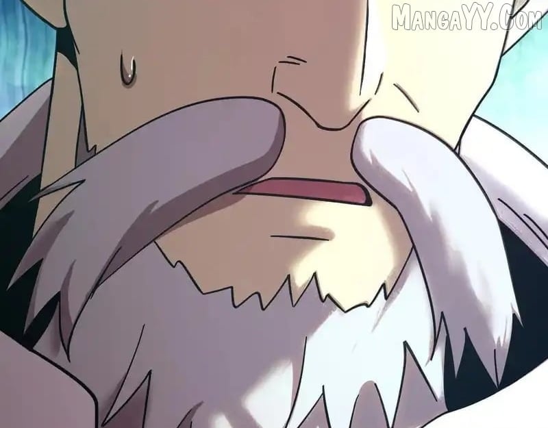 Logging 10,000 Years into the Future Chapter 268 561 014