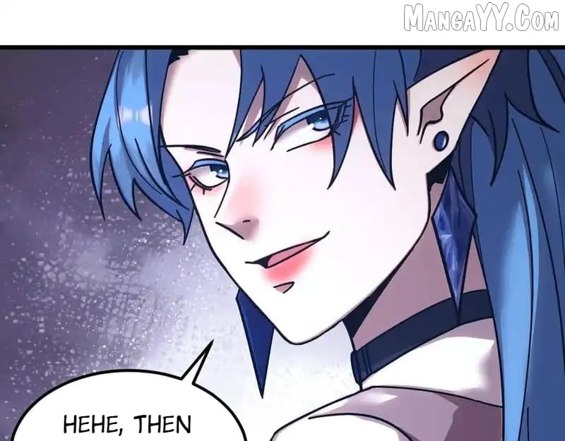 Logging 10,000 Years into the Future Chapter 268 563 016