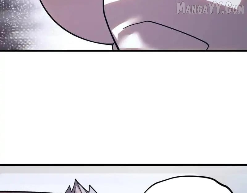 Logging 10,000 Years into the Future Chapter 268 565 018