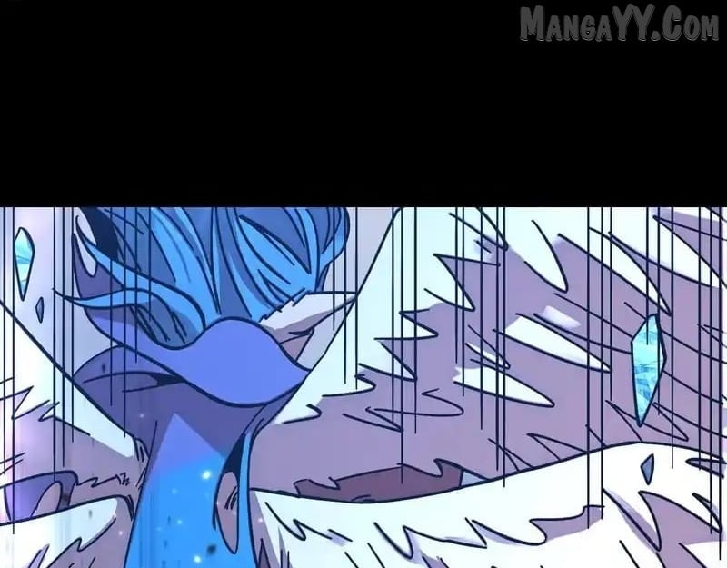 Logging 10,000 Years into the Future Chapter 268 568 021