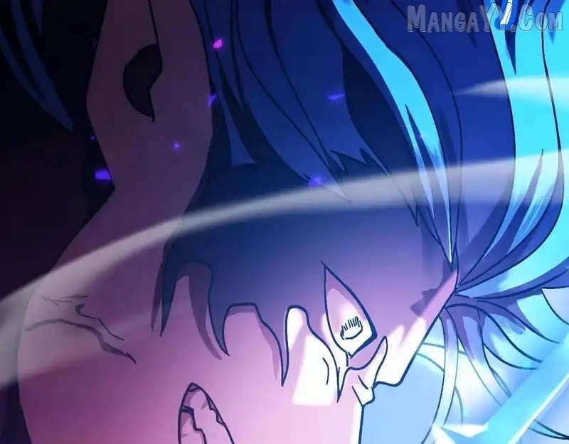 Logging 10,000 Years into the Future Chapter 268 571 024