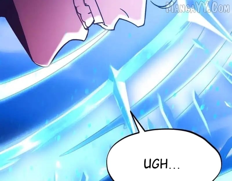 Logging 10,000 Years into the Future Chapter 268 572 025