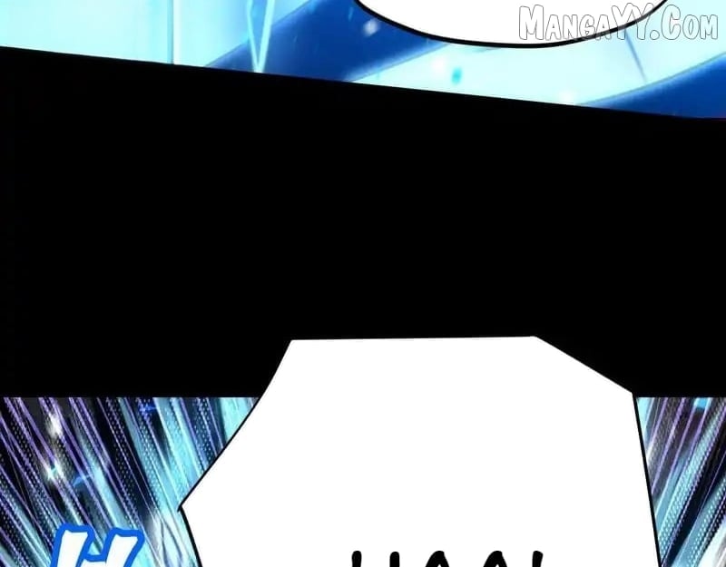 Logging 10,000 Years into the Future Chapter 268 573 026