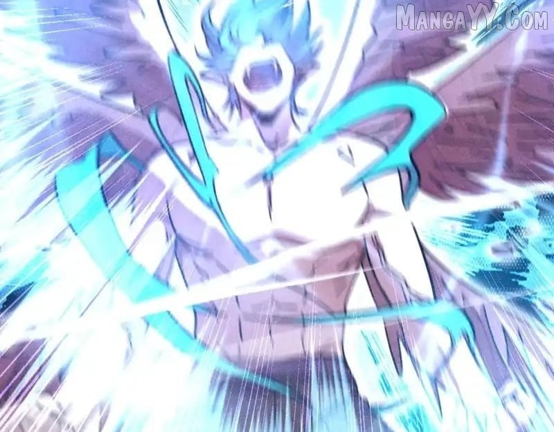 Logging 10,000 Years into the Future Chapter 268 575 028