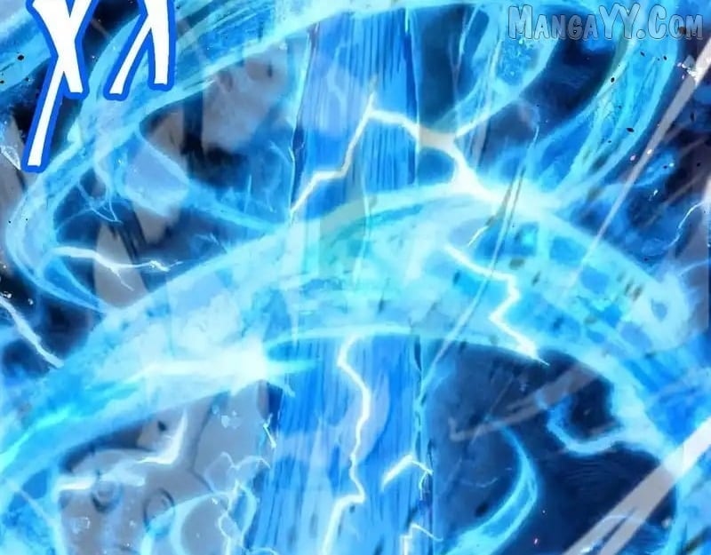 Logging 10,000 Years into the Future Chapter 268 577 030