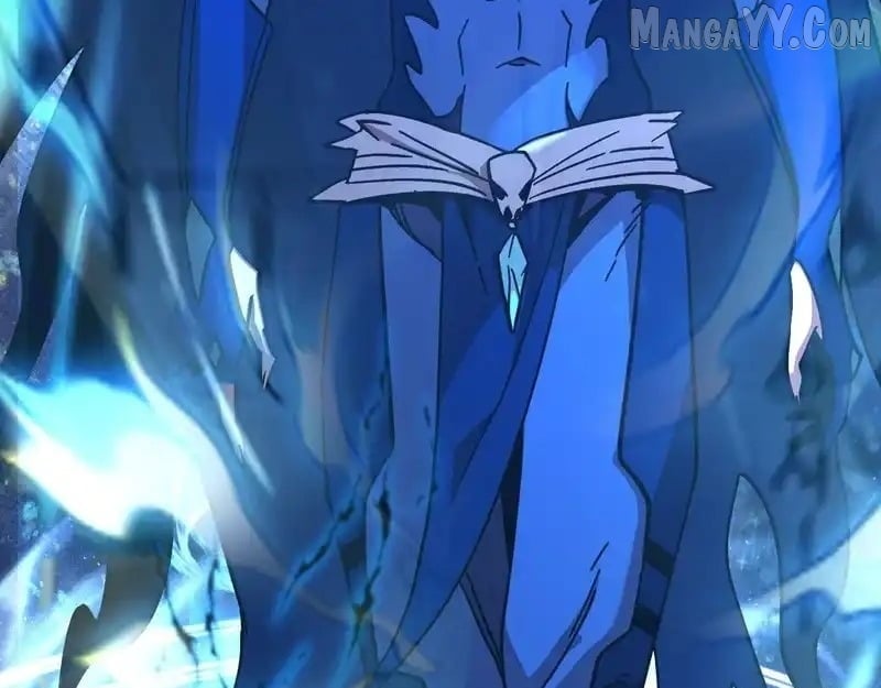 Logging 10,000 Years into the Future Chapter 268 583 036