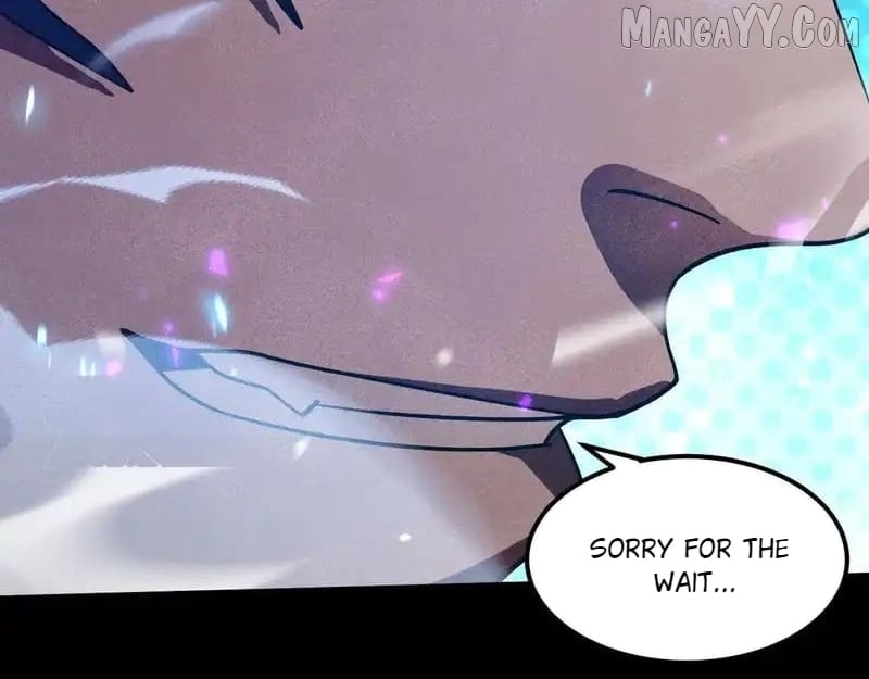 Logging 10,000 Years into the Future Chapter 268 587 040