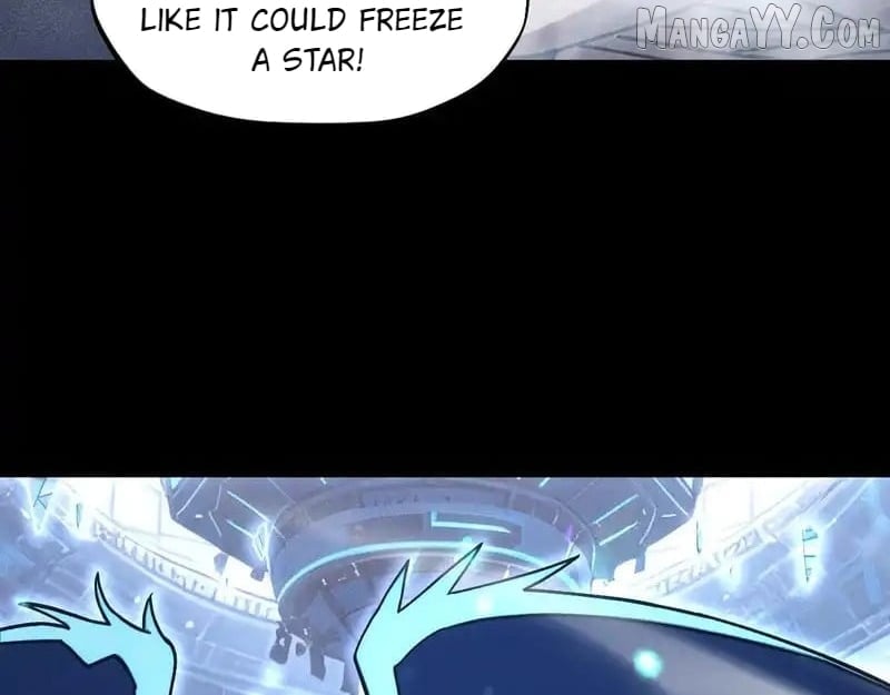 Logging 10,000 Years into the Future Chapter 268 590 043